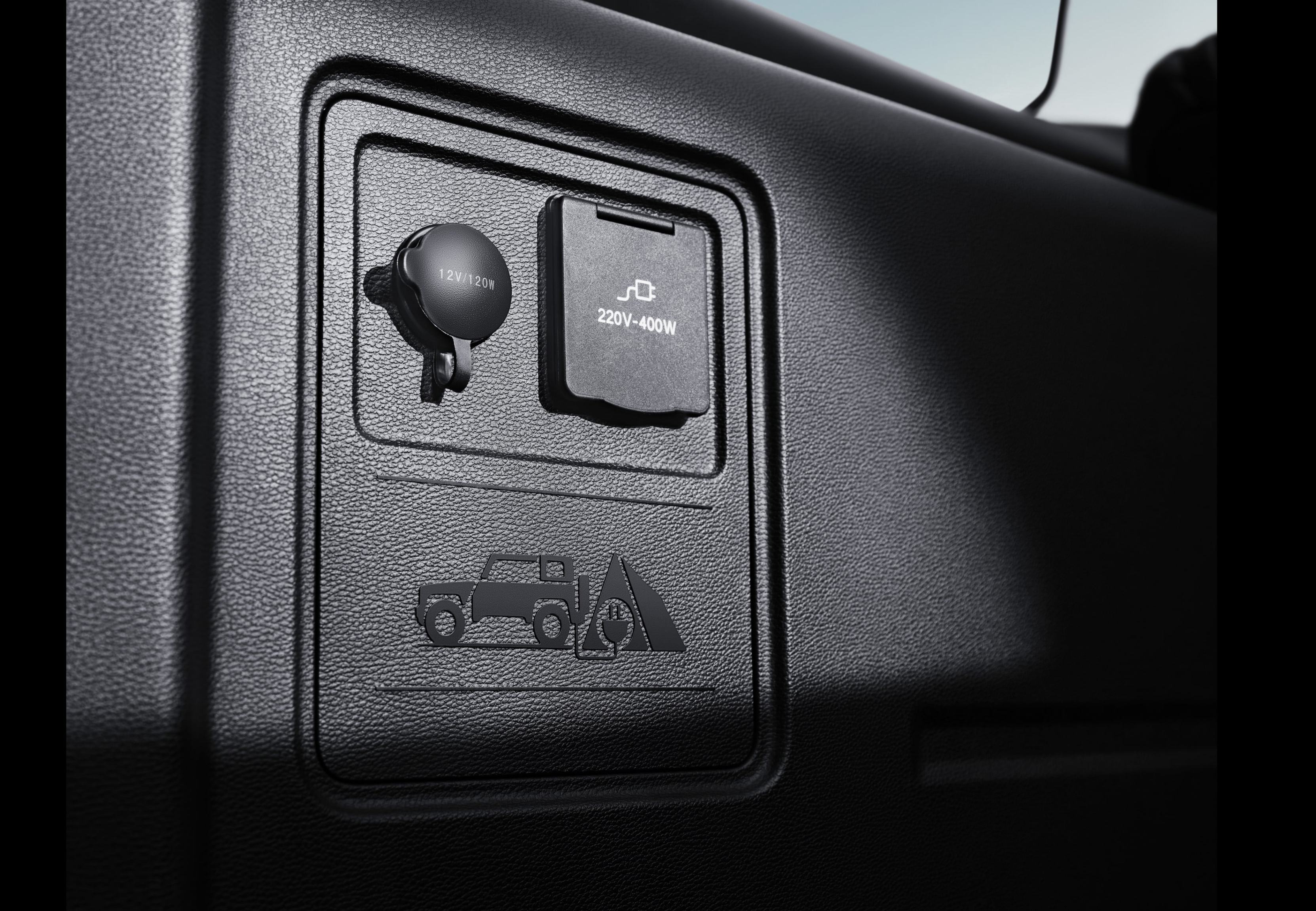 Interior Image 11